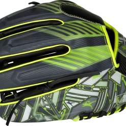 Rawlings REV1X Francisco Lindor 11.75" Baseball Glove: REVFL12 -Baseball Gloves Sales Store REVFL12 4