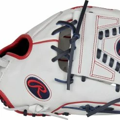 Rawlings Liberty Advanced 12" Fastpitch Softball Glove: RLA120-31WNS 8 Rawlings Liberty Advanced 12" Fastpitch Softball Glove: RLA120-31WNS -Baseball Gloves Sales Store RLA120 31WNS 3 png scaled
