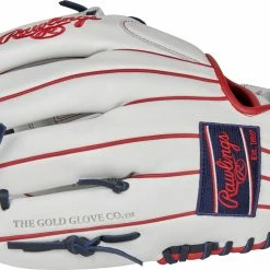 Rawlings Liberty Advanced 12" Fastpitch Softball Glove: RLA120-31WNS 9 Rawlings Liberty Advanced 12" Fastpitch Softball Glove: RLA120-31WNS -Baseball Gloves Sales Store RLA120 31WNS 4 png scaled