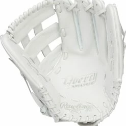 Rawlings Liberty Advanced Color Series 12.75" Fastpitch Glove: RLA1275SB (Multiple Colors) -Baseball Gloves Sales Store RLA1275SB 6WSS 1 png