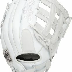 Rawlings Liberty Advanced Color Series 12.75" Fastpitch Glove: RLA1275SB (Multiple Colors) -Baseball Gloves Sales Store RLA1275SB 6WSS 2 png