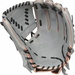 Rawlings Liberty Advanced Color Series 11.75" Fastpitch Glove: RLA715SB (Multiple Colors) 33 Rawlings Liberty Advanced Color Series 11.75" Fastpitch Glove: RLA715SB (Multiple Colors) -Baseball Gloves Sales Store RLA715SB 31GRG 1 png