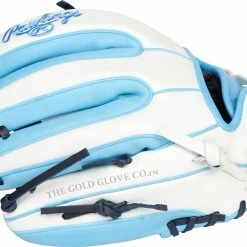 Rawlings Liberty Advanced Color Series 11.75" Fastpitch Glove: RLA715SB (Multiple Colors) 40 Rawlings Liberty Advanced Color Series 11.75" Fastpitch Glove: RLA715SB (Multiple Colors) -Baseball Gloves Sales Store RLA715SB 31WCBN 4 png