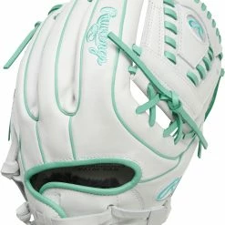 Rawlings Liberty Advanced Color Series 11.75" Fastpitch Glove: RLA715SB (Multiple Colors) 39 Rawlings Liberty Advanced Color Series 11.75" Fastpitch Glove: RLA715SB (Multiple Colors) -Baseball Gloves Sales Store RLA715SB 31WM 2 png
