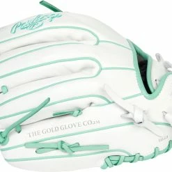 Rawlings Liberty Advanced Color Series 11.75" Fastpitch Glove: RLA715SB (Multiple Colors) 43 Rawlings Liberty Advanced Color Series 11.75" Fastpitch Glove: RLA715SB (Multiple Colors) -Baseball Gloves Sales Store RLA715SB 31WM 4 png