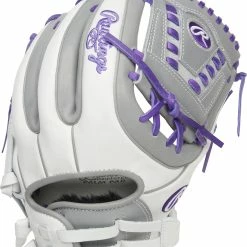 Rawlings Liberty Advanced Color Series 11.75" Fastpitch Glove: RLA715SB (Multiple Colors) 44 Rawlings Liberty Advanced Color Series 11.75" Fastpitch Glove: RLA715SB (Multiple Colors) -Baseball Gloves Sales Store RLA715SB 31WPG 2 png