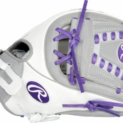 Rawlings Liberty Advanced Color Series 11.75" Fastpitch Glove: RLA715SB (Multiple Colors) 46 Rawlings Liberty Advanced Color Series 11.75" Fastpitch Glove: RLA715SB (Multiple Colors) -Baseball Gloves Sales Store RLA715SB 31WPG 3 png