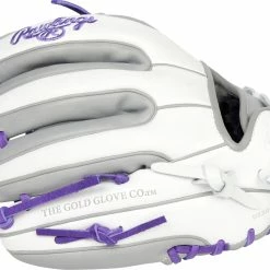 Rawlings Liberty Advanced Color Series 11.75" Fastpitch Glove: RLA715SB (Multiple Colors) 48 Rawlings Liberty Advanced Color Series 11.75" Fastpitch Glove: RLA715SB (Multiple Colors) -Baseball Gloves Sales Store RLA715SB 31WPG 4 png