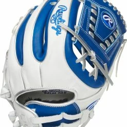 Rawlings Liberty Advanced Color Series 11.75" Fastpitch Glove: RLA715SB (Multiple Colors) 47 Rawlings Liberty Advanced Color Series 11.75" Fastpitch Glove: RLA715SB (Multiple Colors) -Baseball Gloves Sales Store RLA715SB 31WRP 2 png