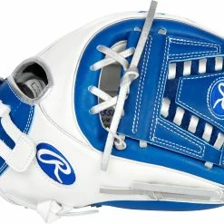 Rawlings Liberty Advanced Color Series 11.75" Fastpitch Glove: RLA715SB (Multiple Colors) 50 Rawlings Liberty Advanced Color Series 11.75" Fastpitch Glove: RLA715SB (Multiple Colors) -Baseball Gloves Sales Store RLA715SB 31WRP 3 png