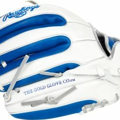 Rawlings Liberty Advanced Color Series 11.75" Fastpitch Glove: RLA715SB (Multiple Colors) 51 Rawlings Liberty Advanced Color Series 11.75" Fastpitch Glove: RLA715SB (Multiple Colors) -Baseball Gloves Sales Store RLA715SB 31WRP 4 png