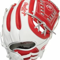 Rawlings Liberty Advanced Color Series 11.75" Fastpitch Glove: RLA715SB (Multiple Colors) 52 Rawlings Liberty Advanced Color Series 11.75" Fastpitch Glove: RLA715SB (Multiple Colors) -Baseball Gloves Sales Store RLA715SB 31WSP 2 png