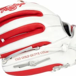 Rawlings Liberty Advanced Color Series 11.75" Fastpitch Glove: RLA715SB (Multiple Colors) 55 Rawlings Liberty Advanced Color Series 11.75" Fastpitch Glove: RLA715SB (Multiple Colors) -Baseball Gloves Sales Store RLA715SB 31WSP 4 png