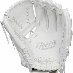Rawlings Liberty Advanced Color Series 11.75" Fastpitch Glove: RLA715SB (Multiple Colors) 57 Rawlings Liberty Advanced Color Series 11.75" Fastpitch Glove: RLA715SB (Multiple Colors) -Baseball Gloves Sales Store RLA715SB 31WSS 1 png