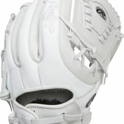 Rawlings Liberty Advanced Color Series 11.75" Fastpitch Glove: RLA715SB (Multiple Colors) 56 Rawlings Liberty Advanced Color Series 11.75" Fastpitch Glove: RLA715SB (Multiple Colors) -Baseball Gloves Sales Store RLA715SB 31WSS 2 png