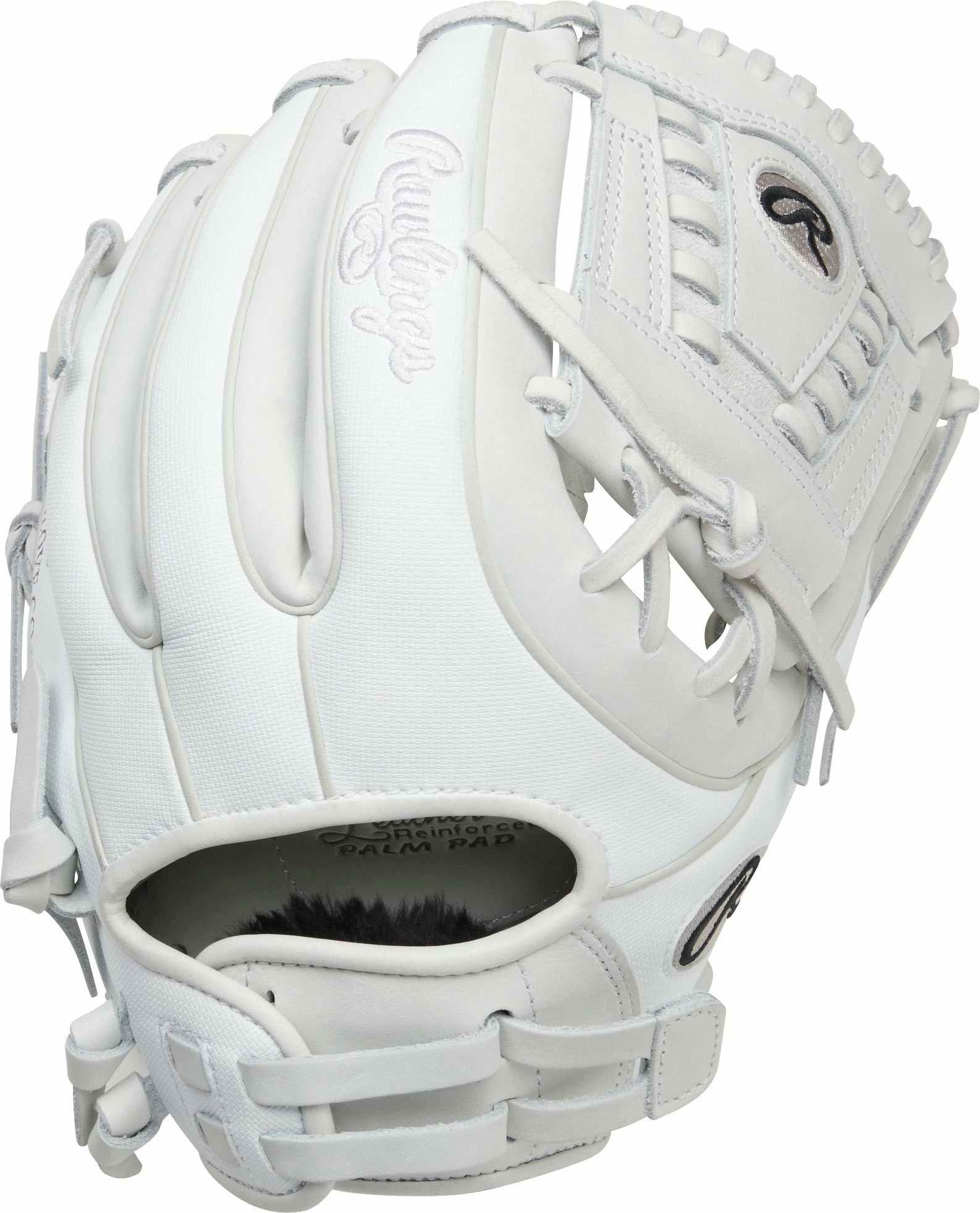 Rawlings Liberty Advanced Color Series 11.75" Fastpitch Glove: RLA715SB (Multiple Colors) 28 Rawlings Liberty Advanced Color Series 11.75" Fastpitch Glove: RLA715SB (Multiple Colors) - Image 26