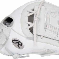 Rawlings Liberty Advanced Color Series 11.75" Fastpitch Glove: RLA715SB (Multiple Colors) 58 Rawlings Liberty Advanced Color Series 11.75" Fastpitch Glove: RLA715SB (Multiple Colors) -Baseball Gloves Sales Store RLA715SB 31WSS 3 png