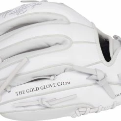 Rawlings Liberty Advanced Color Series 11.75" Fastpitch Glove: RLA715SB (Multiple Colors) 59 Rawlings Liberty Advanced Color Series 11.75" Fastpitch Glove: RLA715SB (Multiple Colors) -Baseball Gloves Sales Store RLA715SB 31WSS 4 png