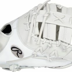 Rawlings Liberty Advanced Color Series 13" Fastpitch First Base Mitt: RLADCTSB (Multiple Colors) -Baseball Gloves Sales Store RLADCTSBWSS 3 png scaled