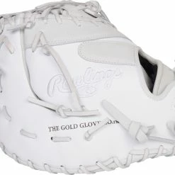 Rawlings Liberty Advanced Color Series 13" Fastpitch First Base Mitt: RLADCTSB (Multiple Colors) -Baseball Gloves Sales Store RLADCTSBWSS 4 png