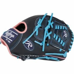 2023 Rawlings Heart Of The Hide ColorSync 7.0 11.75" Infield/Pitcher's Baseball Glove: RPRO205-30NP 10 2023 Rawlings Heart Of The Hide ColorSync 7.0 11.75" Infield/Pitcher's Baseball Glove: RPRO205-30NP -Baseball Gloves Sales Store RPRO205 30NP Side Front