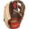 2023 Rawlings Heart Of The Hide ColorSync 7.0 11.75" Infield Baseball Glove: RPRO205-32CCH 1 2023 Rawlings Heart Of The Hide ColorSync 7.0 11.75" Infield Baseball Glove: RPRO205-32CCH -Baseball Gloves Sales Store RPRO205 32CCH Main