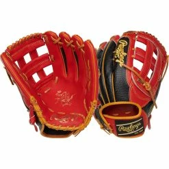 2023 Rawlings Heart Of The Hide ColorSync 7.0 12.75" Outfield Baseball Glove: RPRO3039-6SC 9 2023 Rawlings Heart Of The Hide ColorSync 7.0 12.75" Outfield Baseball Glove: RPRO3039-6SC -Baseball Gloves Sales Store RPRO3039 6SC Both