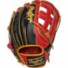 2023 Rawlings Heart Of The Hide ColorSync 7.0 12.75" Outfield Baseball Glove: RPRO3039-6SC -Baseball Gloves Sales Store RPRO3039 6SC Front