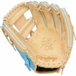 Baseball Gloves Sales Store -Baseball Gloves Sales Store RPRO934 2CSS Inside