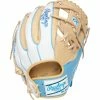 2023 Rawlings Heart Of The Hide ColorSync 7.0 11.5" Infield Baseball Glove: RPRO934-2CSS -Baseball Gloves Sales Store RPRO934 2CSS Main