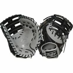 2023 Rawlings Heart Of The Hide ColorSync 7.0 13" First Base Mitt: RPRODCTGB -Baseball Gloves Sales Store RPRODCTGB Both