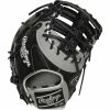 2023 Rawlings Heart Of The Hide ColorSync 7.0 13" First Base Mitt: RPRODCTGB -Baseball Gloves Sales Store RPRODCTGB Main