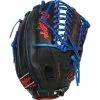 2023 Rawlings Heart Of The Hide ColorSync 7.0 12.75" Outfield Baseball Glove: RPROMT27BR 2 2023 Rawlings Heart Of The Hide ColorSync 7.0 12.75" Outfield Baseball Glove: RPROMT27BR -Baseball Gloves Sales Store RPROMT27BR Main