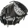 2023 Rawlings Heart Of The Hide ColorSync 7.0 34" Baseball Catcher's Mitt: RPROYM4GB -Baseball Gloves Sales Store RPROYM4GB Main