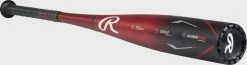 Rawlings 5150 -10 (2 3/4" Barrel) USSSA Baseball Bat RUT3510 -Baseball Gloves Sales Store RUT3510 7