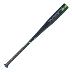 Rawlings USSSA BBCOR Threat 2 5/8'' BB9T3