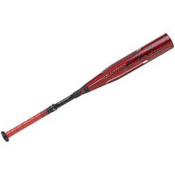 Rawlings Youth -10 Quatro Pro Composite 2 3/4'' UT9Q10