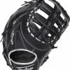 Rawlings Heart Of The Hide ColorSync 3.0 13" First Base Mitt: PRODCTBP