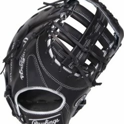 Rawlings Heart Of The Hide ColorSync 3.0 13" First Base Mitt: PRODCTBP