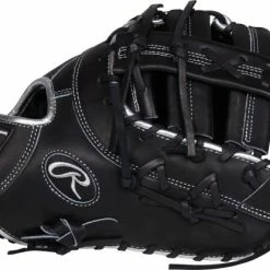 Rawlings Heart Of The Hide ColorSync 3.0 13" First Base Mitt: PRODCTBP -Baseball Gloves Sales Store Rawlings First Base Mitt PRODCTBP 2