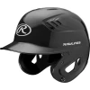 Rawlings Alpha Size Helmet CFABHN 2 Rawlings Alpha Size Helmet CFABHN -Baseball Gloves Sales Store Untitleddesign 109