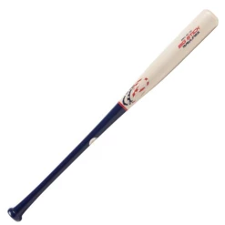 Rawlings Maple Ace Big Stick Wood Bat R243MA
