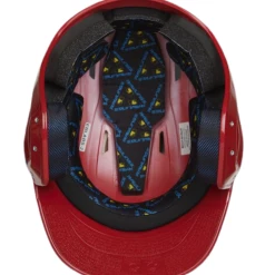 Rawlings Mach 1-Tone ClearCoat Helmet MCC01 -Baseball Gloves Sales Store Untitleddesign 26 feb36a5d 6068 4286 9a92 514351aa1c4c