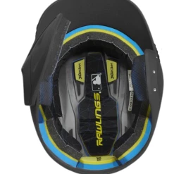 Rawlings Mach Matte Helmet 1-Tone W/Extender MACHEXT -Baseball Gloves Sales Store Untitleddesign 28 1deddc8e 86df 4e3b ab5c f4a14e9c699d