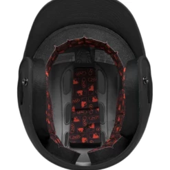 Rawlings Metallic Batting Helmet R16 25 Rawlings Metallic Batting Helmet R16 -Baseball Gloves Sales Store Untitleddesign 30 8cb42b46 42d6 4754 8811 3e3e9f843f18