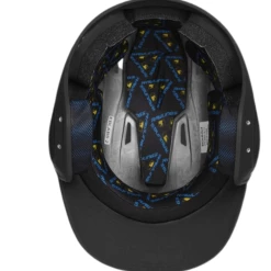 Rawlings Mach Matte Helmet MACH 26 Rawlings Mach Matte Helmet MACH -Baseball Gloves Sales Store Untitleddesign 36