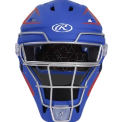 Rawlings Velo Hockey-Style Catchers Mask - Junior CHV27J 15 Rawlings Velo Hockey-Style Catchers Mask - Junior CHV27J -Baseball Gloves Sales Store Untitleddesign 56 138cd0eb 53d3 4a5a a52c 59d7332b0069
