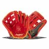 Rawlings Heart Of The Hide ColorSync 7.0 Croc Skin 12.75" Baseball Glove -Baseball Gloves Sales Store a06c 03 23 rawlings heart of the hide colorsync 7 0 croc skin 12 75 baseball glove pro3039 6sc 36329 8 l