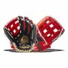 Rawlings Pro Preferred Ronald Acuna Jr. 12.75" Baseball Glove 2 Rawlings Pro Preferred Ronald Acuna Jr. 12.75" Baseball Glove -Baseball Gloves Sales Store a196 12 21 rawlings pro preferred 12 75 ronald acuna jr baseball glove prosra13 34618 2 l