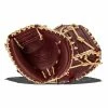 Rawlings Sandlot 33" Baseball Catcher's Mitt 2 Rawlings Sandlot 33" Baseball Catcher's Mitt -Baseball Gloves Sales Store a22f 09 21 rawlings sandlot 33 baseball catchers mitt scm33ss 34632 008 l